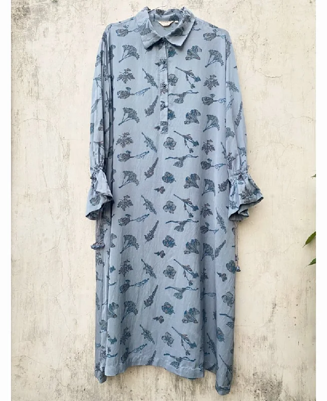 Hailey Dress