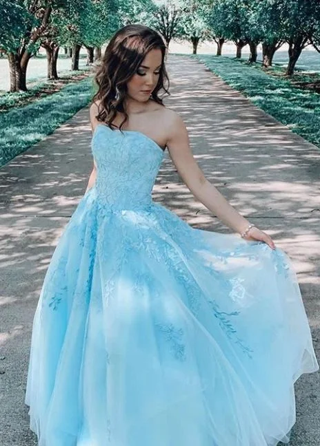 2020 Prom Dresses With Applique and Beading, Long Prom Dress ,Fashion School Dance Dress Formal Dress cg9733 2020 Prom Dresses With Applique and Beading, Long Prom Dress ,Fashion School Dance Dress Formal Dress cg9733