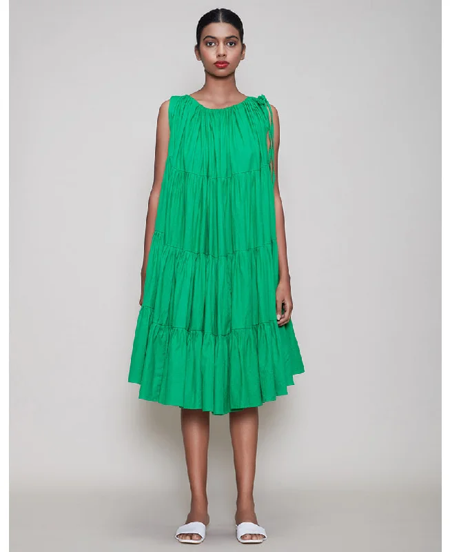 Neon Green