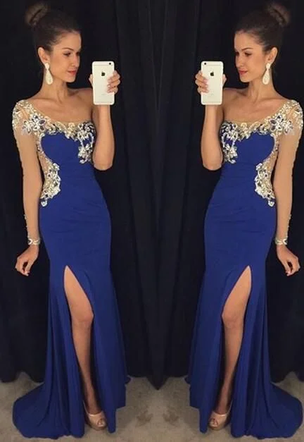 Prom Dresses,Evening Dress,Sexy Prom Dress,Prom Dresses   cg10087