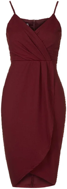 Pencil Prom Dress,Spaghetti Prom Dress,Fashion dress   cg9451