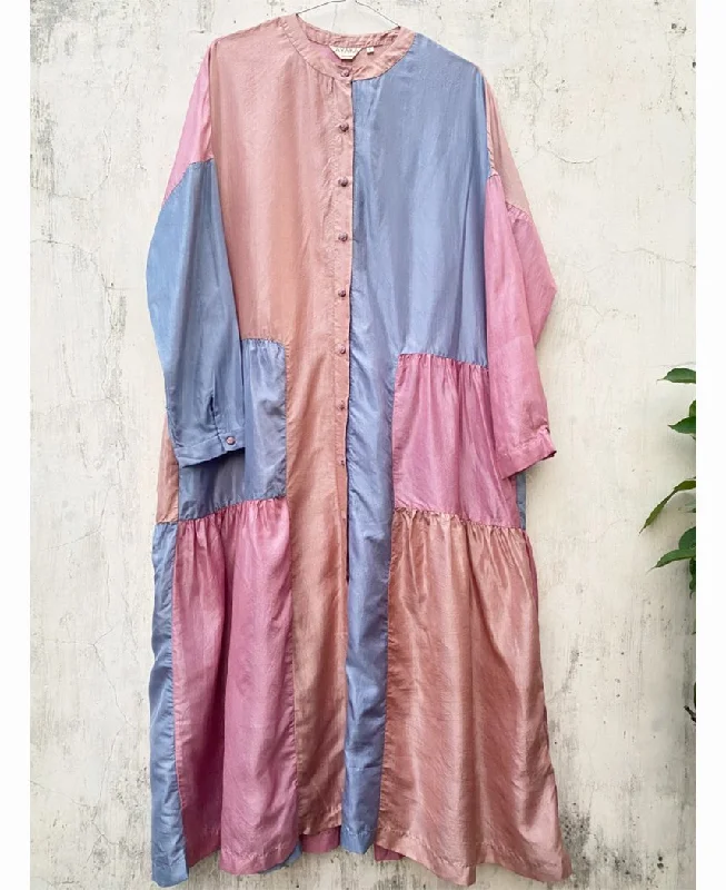 Mila Dress
