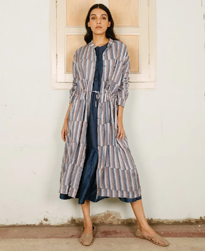 Oleg Dress