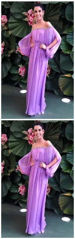 Gorgeous long prom dress evening dress    cg9303