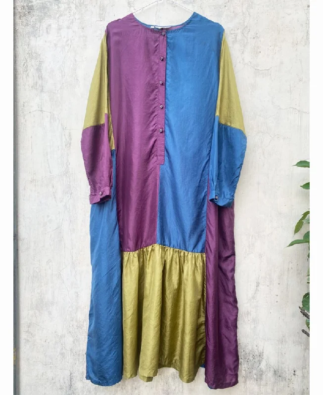 Eva Dress