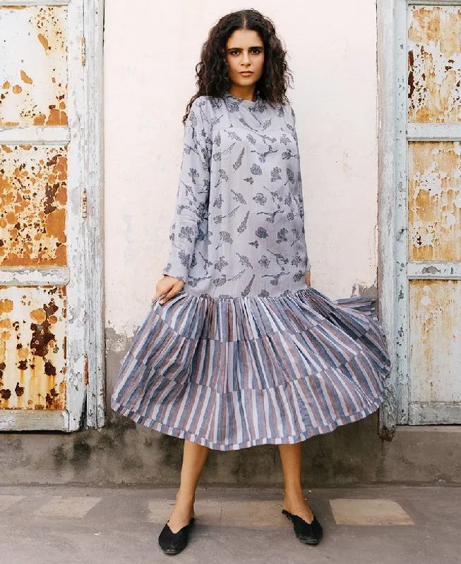 Paula Dress