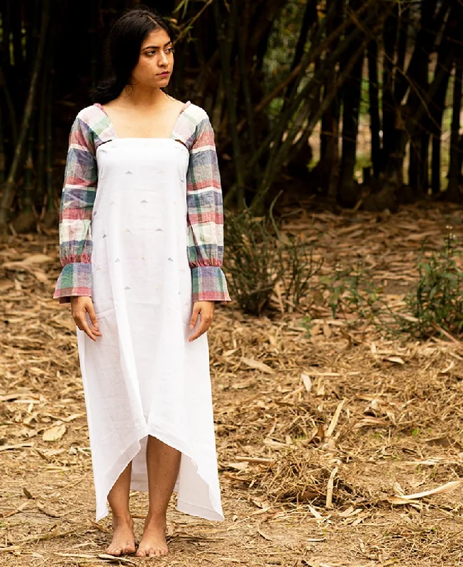 Paradise Dress