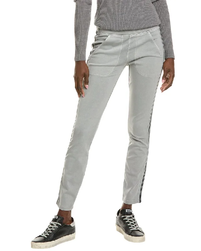 Xcvi Legging Comfortable Slip-On Leggings