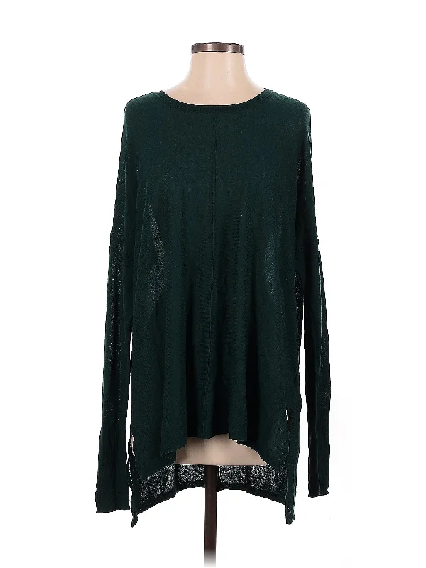 Long Sleeve T Shirt Machine Wash Dry Clean Hand Wash