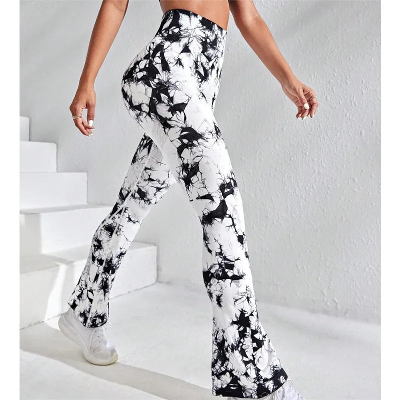 Women High Waist Seamless Leggings Gym Fitness Pants Knitted Push Up Leggings Trendy Activewear Leggings Women High Waist Seamless Leggings Gym Fitness Pants Knitted Push Up Leggings Trendy Activewear Leggings
